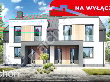 Mieszkanie Koszyce Małe