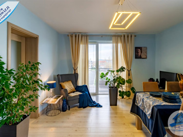 Mieszkanie Włocławek