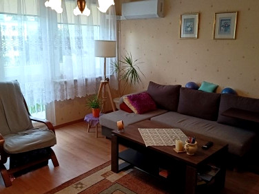 Mieszkanie Wałbrzych