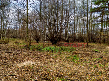 Działka budowlana sprzedam