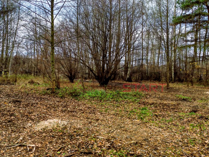 Działka budowlana sprzedam