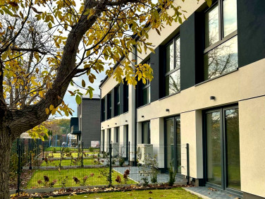 Dom Ożarów Mazowiecki