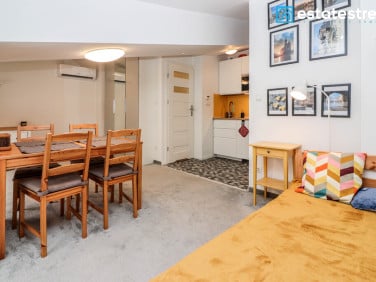 Mieszkanie Kraków sprzedaż