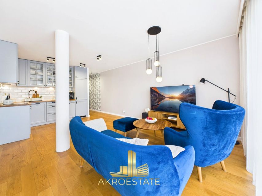 Mieszkanie Mysłowice sprzedaż