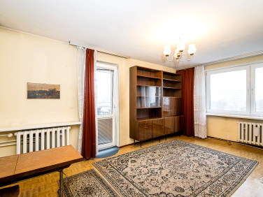 Mieszkanie Kraków sprzedaż