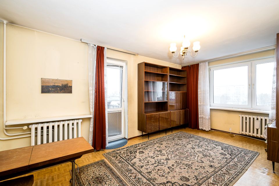 Mieszkanie Kraków sprzedaż