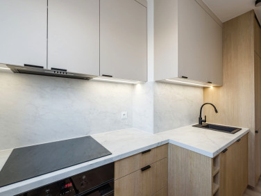 Mieszkanie Poznań sprzedaż