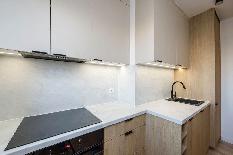 Mieszkanie Poznań sprzedaż