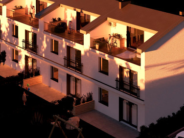 Mieszkanie Częstochowa