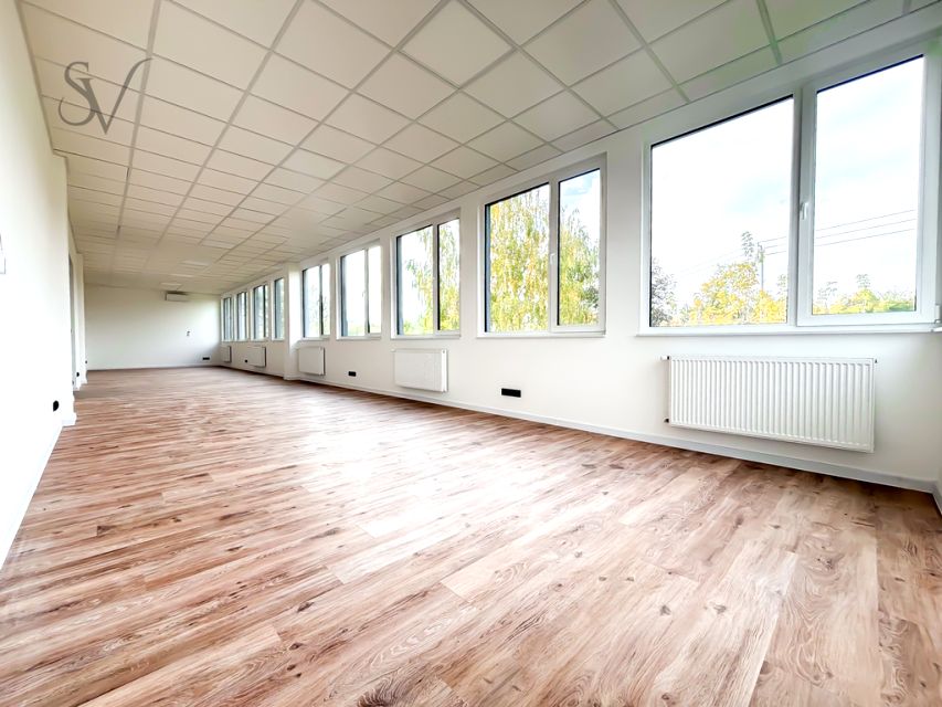 Lokal Kraków wynajem