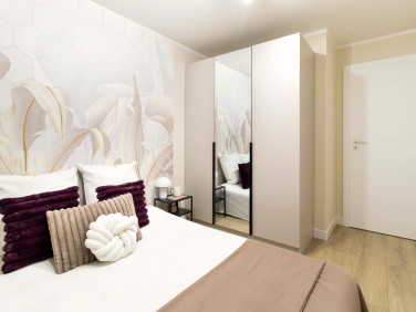 Mieszkanie Polkowice