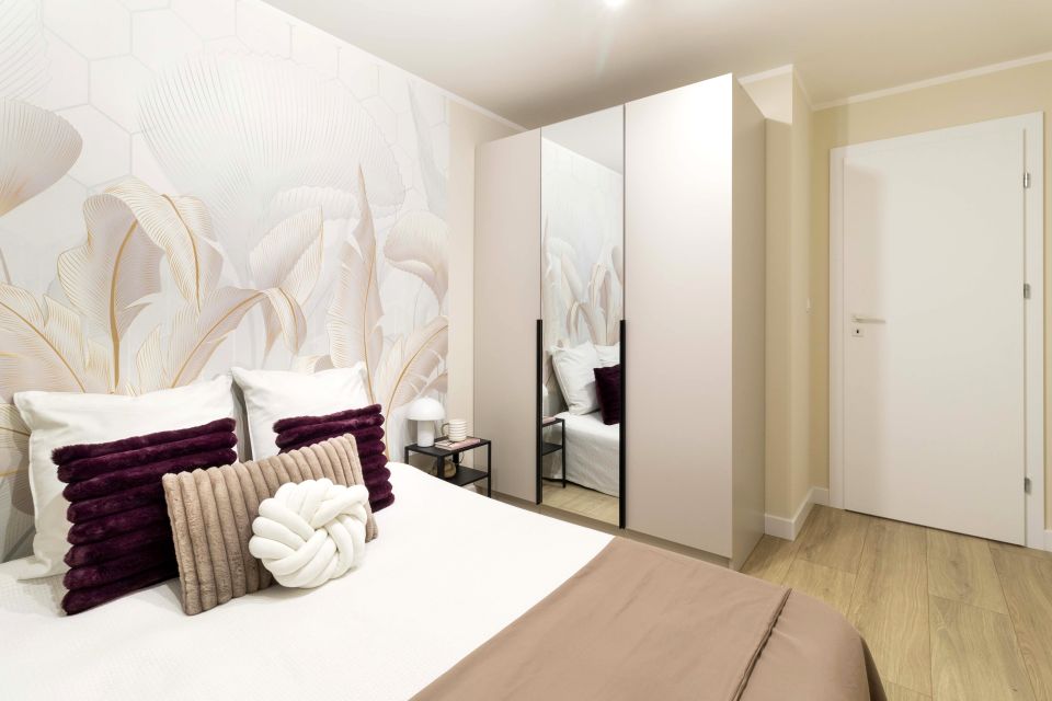 Mieszkanie Polkowice