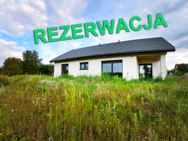 Dom Zławieś Wielka