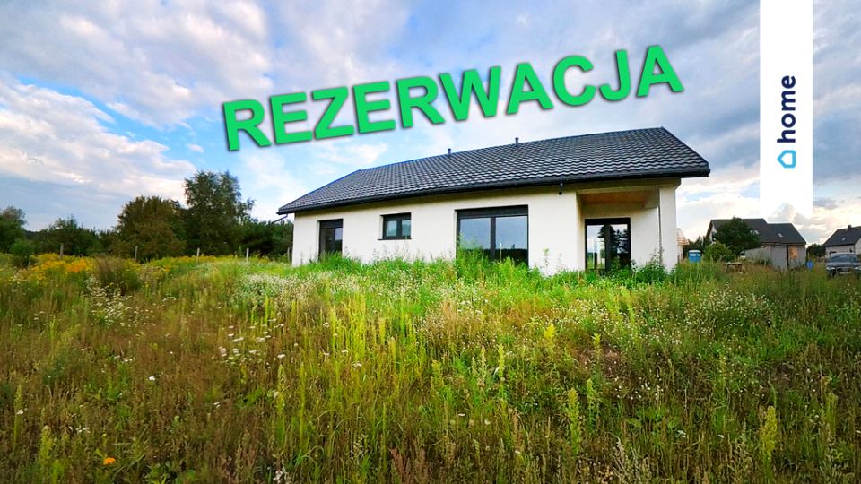 Dom Zławieś Wielka