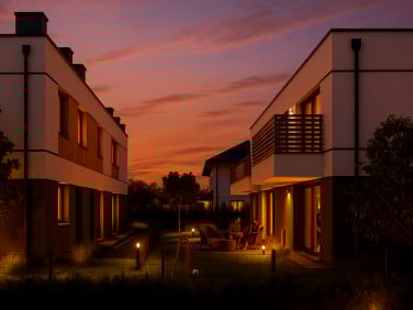 Mieszkanie Białystok