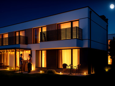 Mieszkanie Białystok