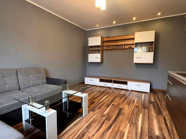 Mieszkanie Skwierzyna