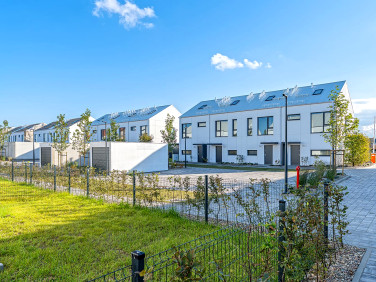 Sprzedam Mieszkanie Kosakowo - 69,37 m²