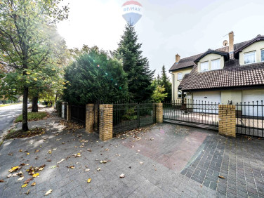 Dom Poznań sprzedaż