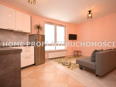 Mieszkanie apartamentowiec wynajem