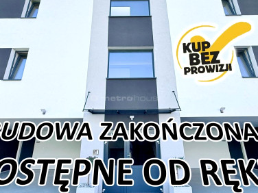 Mieszkanie Bielsko-Biała sprzedaż