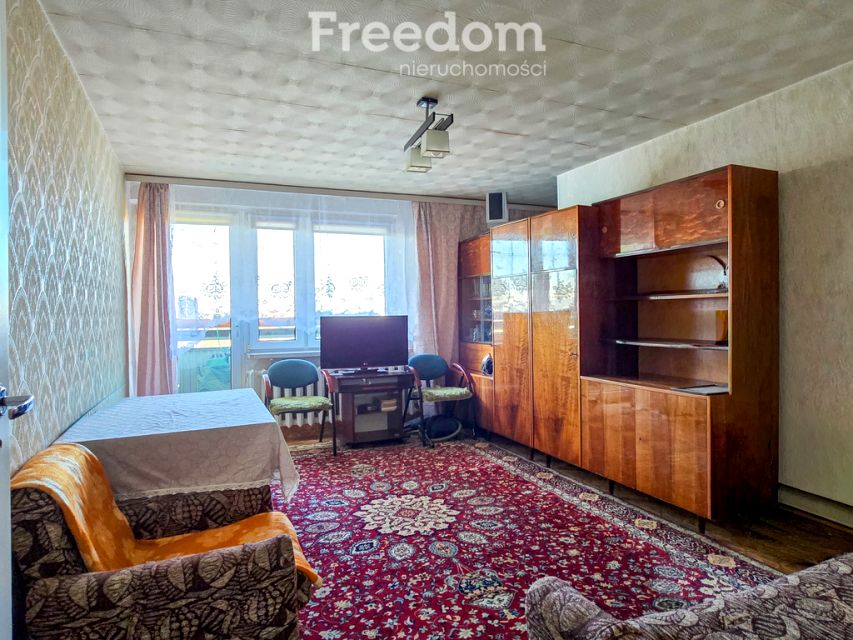 Mieszkanie Opole sprzedaż