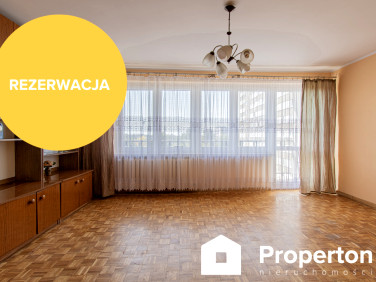 Mieszkanie PRUSZKÓW