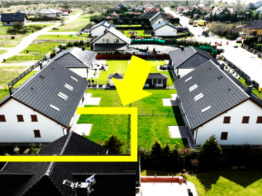 Dom Oława sprzedaż