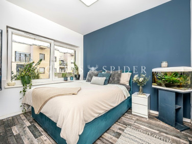 Mieszkanie blok mieszkalny Lesznowola