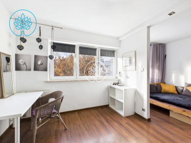 Mieszkanie blok mieszkalny sprzedaż