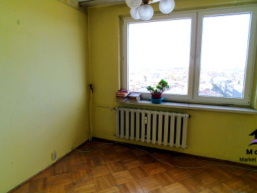 Mieszkanie Częstochowa sprzedaż