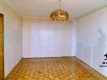 Mieszkanie Częstochowa