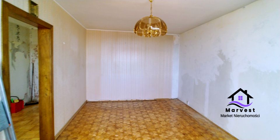 Mieszkanie Częstochowa