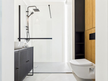 Mieszkanie apartamentowiec sprzedaż