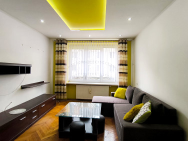 Mieszkanie Częstochowa