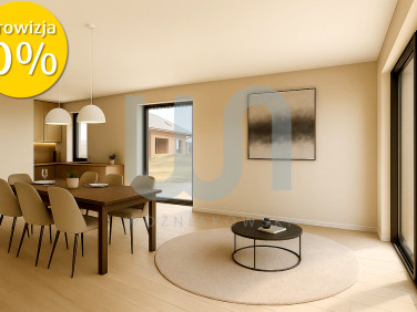 Dom Starowa Góra sprzedaż