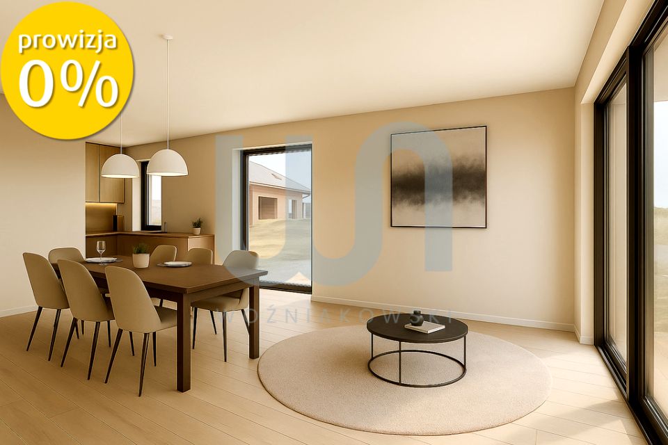 Dom Starowa Góra sprzedaż