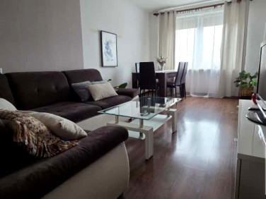 Mieszkanie Świdnica