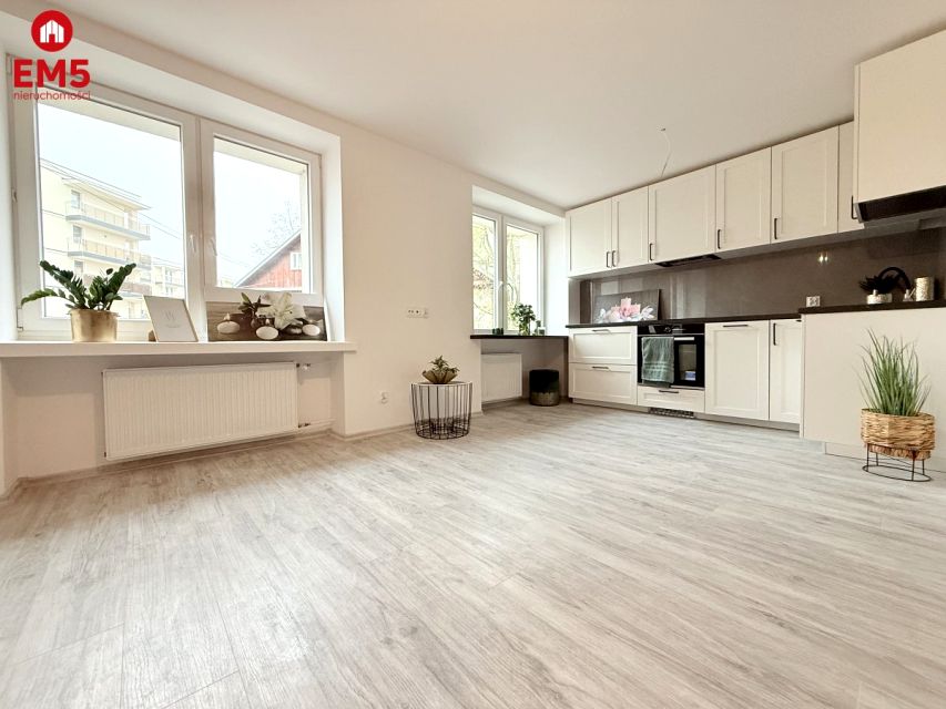 Mieszkanie Białystok sprzedaż