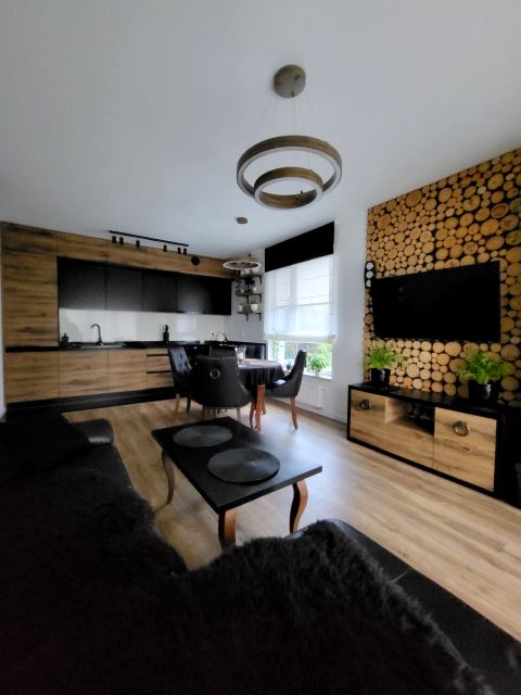 Mieszkanie Gdańsk sprzedaż