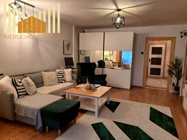 Dom Mińsk Mazowiecki sprzedaż