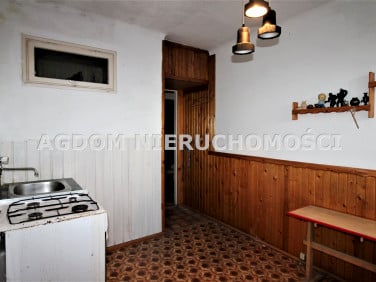 Mieszkanie Włocławek