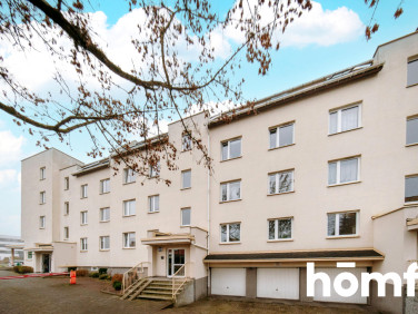 Mieszkanie Toruń sprzedaż