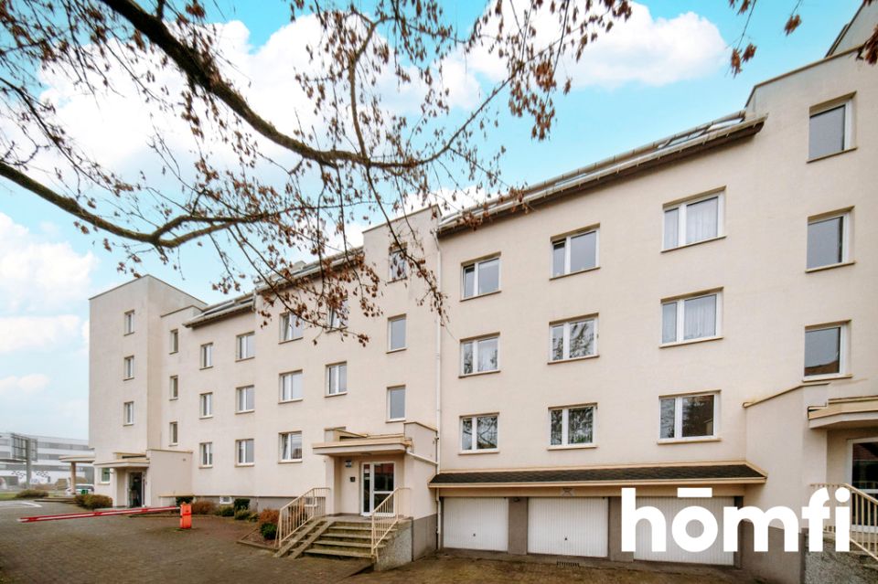 Mieszkanie Toruń sprzedaż