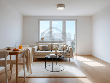 Mieszkanie ŁÓDŹ sprzedaż