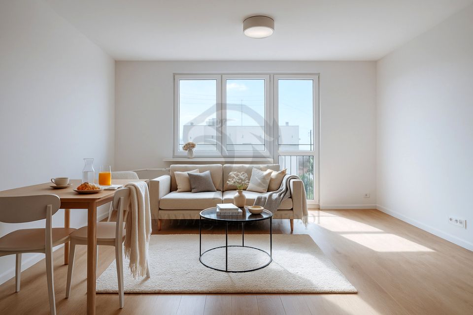 Mieszkanie ŁÓDŹ sprzedaż