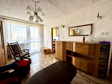 Mieszkanie Jelenia Góra