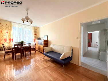 Mieszkanie Bielsko-Biała