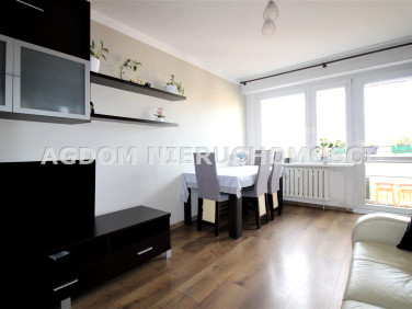 Mieszkanie Włocławek