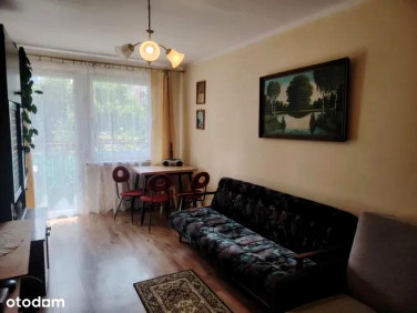 Mieszkanie Jelenia Góra